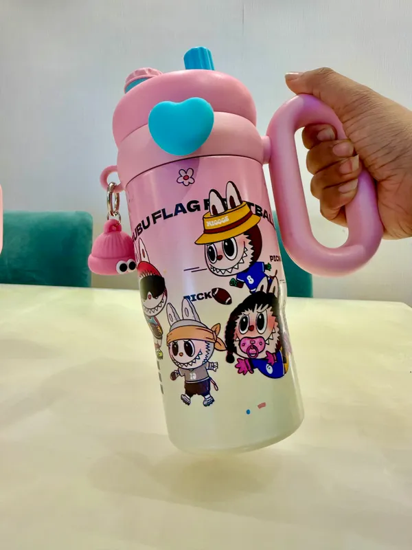Labubu_Insulated_Hot_&_Cold_Bottle_(BPA-Free,_8_Hr)