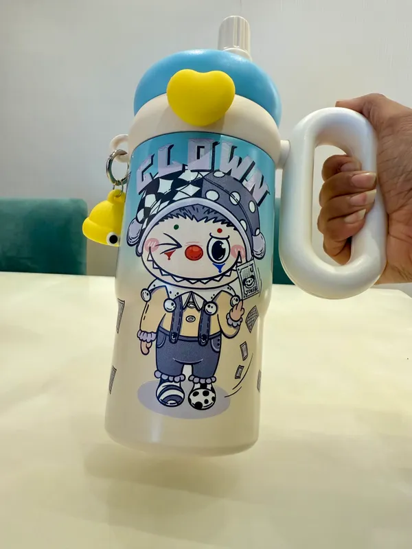 Labubu_Insulated_Hot_&_Cold_Bottle_(BPA-Free,_8_Hr)