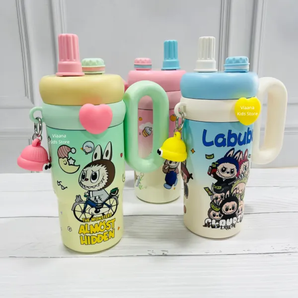 Labubu_Insulated_Hot_&_Cold_Bottle_(BPA-Free,_8_Hr)