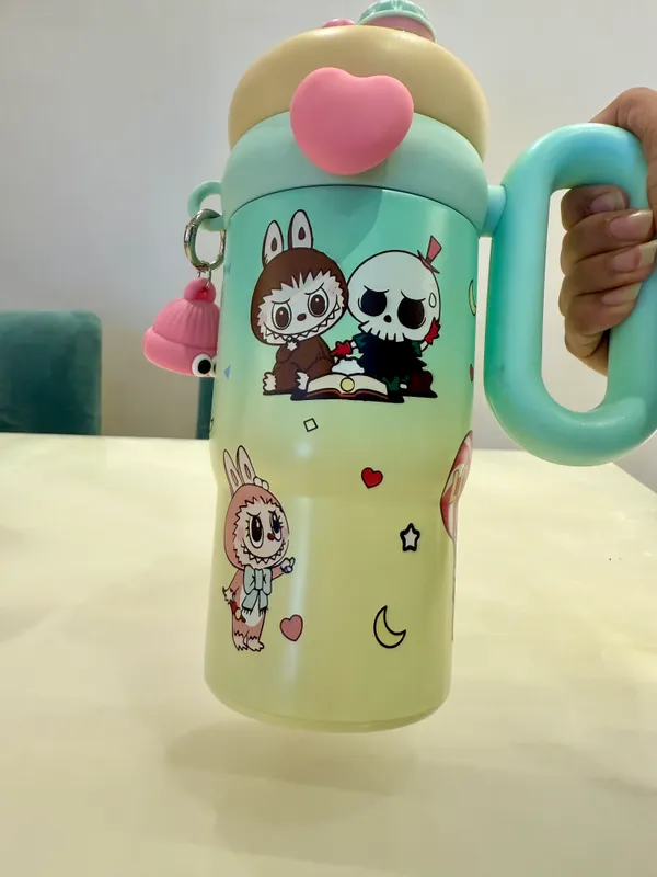 Labubu_Insulated_Hot_&_Cold_Bottle_(BPA-Free,_8_Hr)