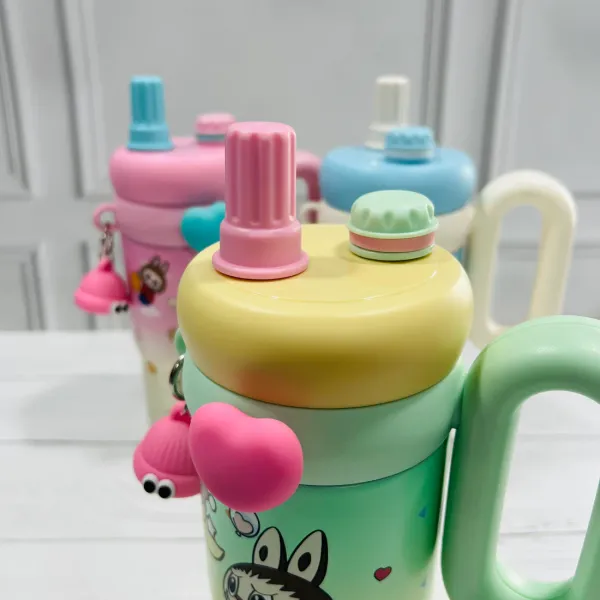 Labubu_Insulated_Hot_&_Cold_Bottle_(BPA-Free,_8_Hr)
