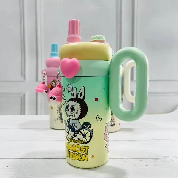 Labubu_Insulated_Hot_&_Cold_Bottle_(BPA-Free,_8_Hr)