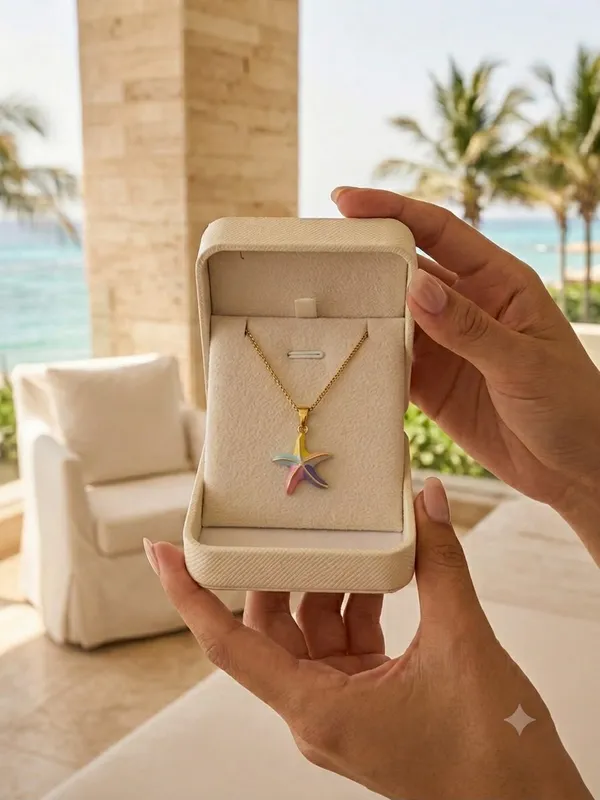 Golden_Hour_Star_–_18K_Gold_Gradient_Starfish_Charm