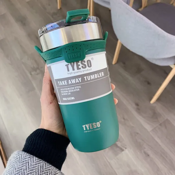 Green_TYESO_Premium_Take_Away_Coffee_Tumbler_–_550ML_Stainless_Steel_Insulated_Cup