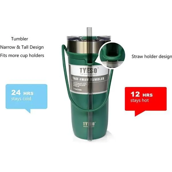 Green_TYESO_Premium_Take_Away_Coffee_Tumbler_–_550ML_Stainless_Steel_Insulated_Cup