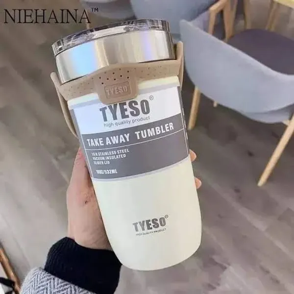 Green_TYESO_Premium_Take_Away_Coffee_Tumbler_–_550ML_Stainless_Steel_Insulated_Cup