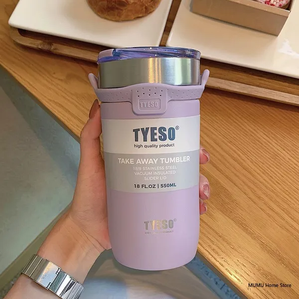 Green_TYESO_Premium_Take_Away_Coffee_Tumbler_–_550ML_Stainless_Steel_Insulated_Cup
