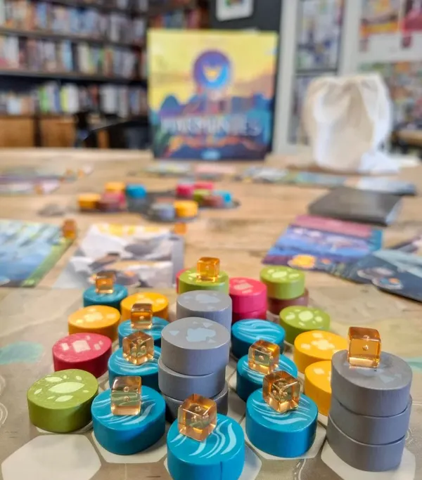 Harmonies_Board_Game_–_Create_Dreamlike_Landscapes_|_Strategic_&_Poetic_Gameplay_|_1–4_Players_|_Ages_10+_|_30–60_Min_Playtime