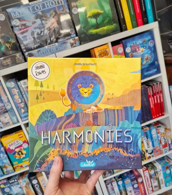 Harmonies_Board_Game_–_Create_Dreamlike_Landscapes_|_Strategic_&_Poetic_Gameplay_|_1–4_Players_|_Ages_10+_|_30–60_Min_Playtime