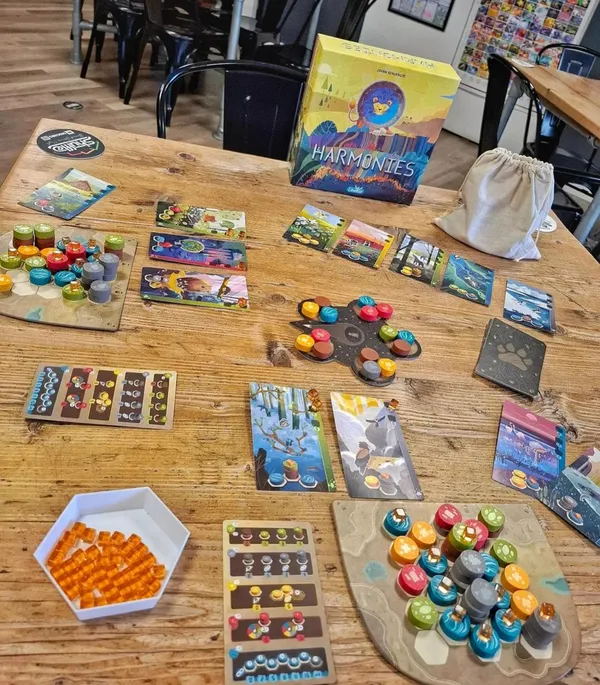 Harmonies_Board_Game_–_Create_Dreamlike_Landscapes_|_Strategic_&_Poetic_Gameplay_|_1–4_Players_|_Ages_10+_|_30–60_Min_Playtime