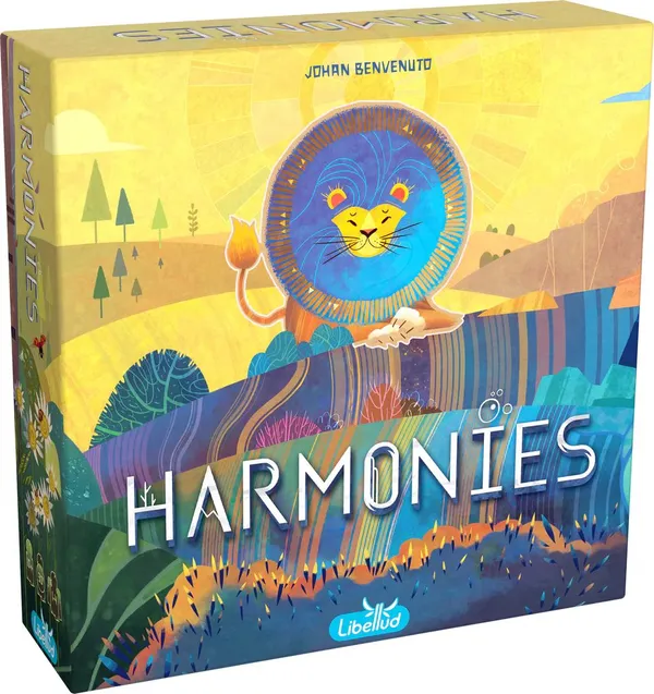 Harmonies_Board_Game_–_Create_Dreamlike_Landscapes_|_Strategic_&_Poetic_Gameplay_|_1–4_Players_|_Ages_10+_|_30–60_Min_Playtime