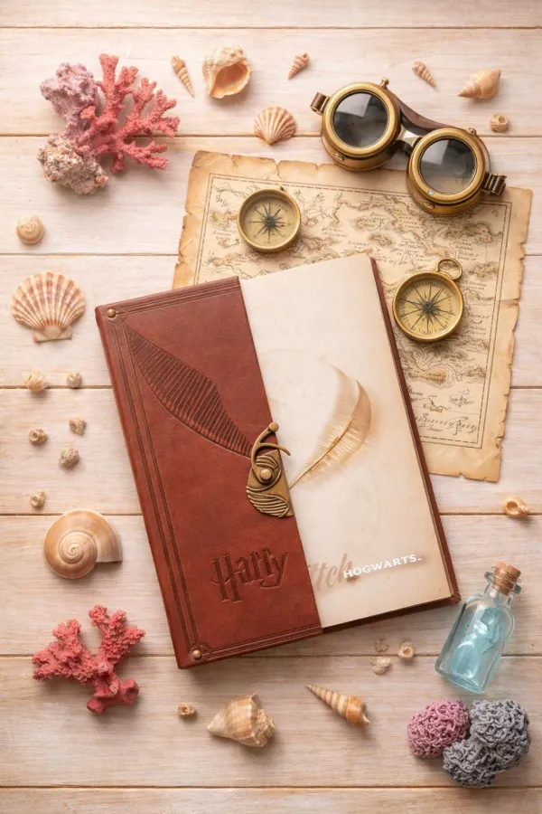 Harry_Potter_Golden_Snitch_Deluxe_Journal