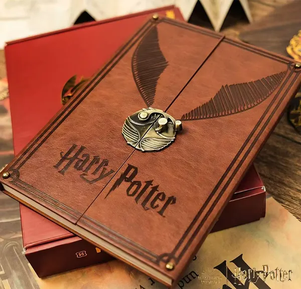 Harry_Potter_Golden_Snitch_Deluxe_Journal