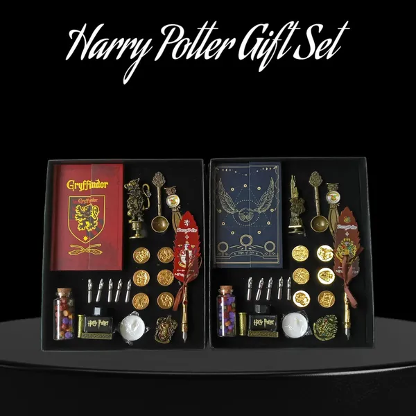 Harry_Potter_Wizard_Collector's_Gift_Box_–_Deluxe_Writing_&_Wax_Seal_Set