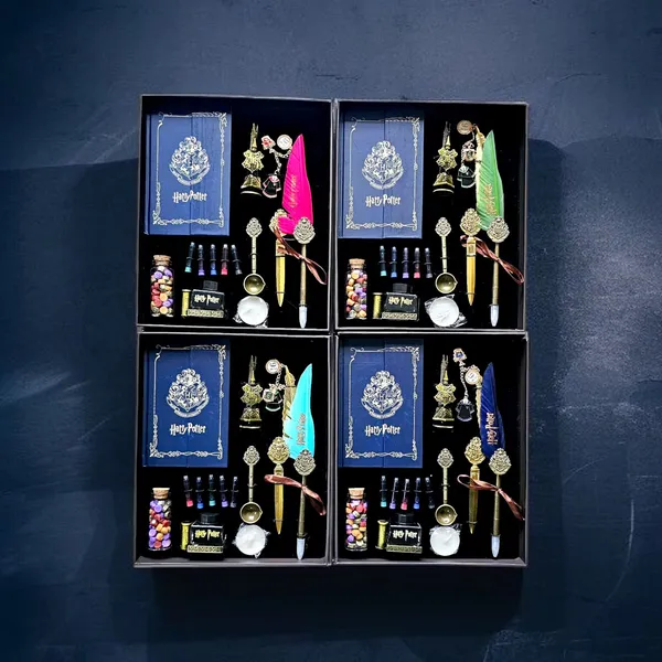 Harry_Potter_Wizard's_Collector_Gift_Box