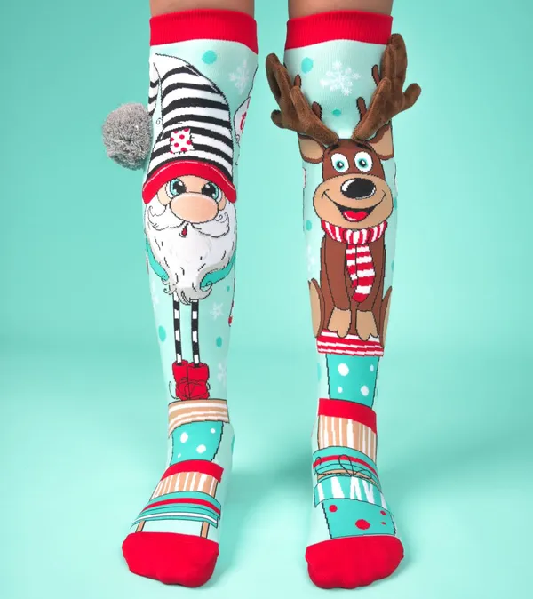 Holiday_Christmas_Long_Kids_Socks