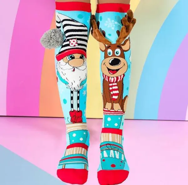 Holiday_Christmas_Long_Kids_Socks