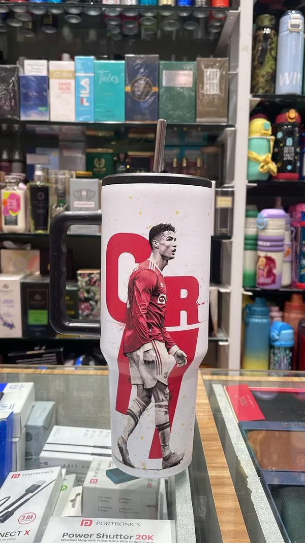 Ronaldo_World_Cup_Special_Tumbler_-_Red_Classic_Legend