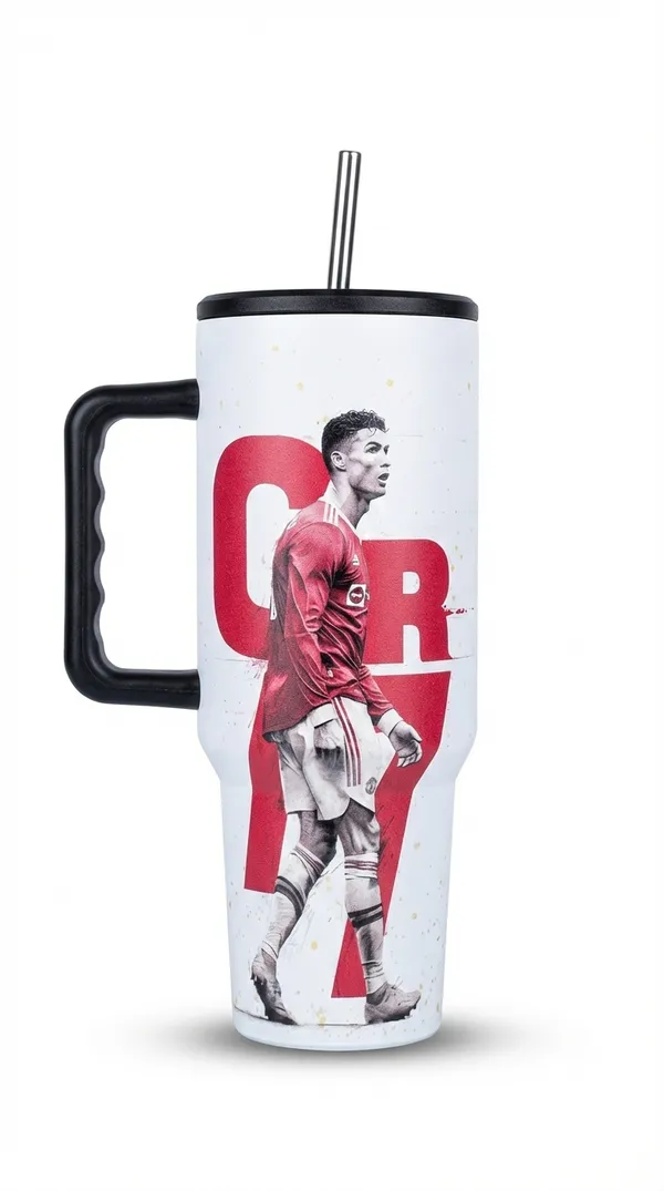 Ronaldo_World_Cup_Special_Tumbler_-_Red_Classic_Legend