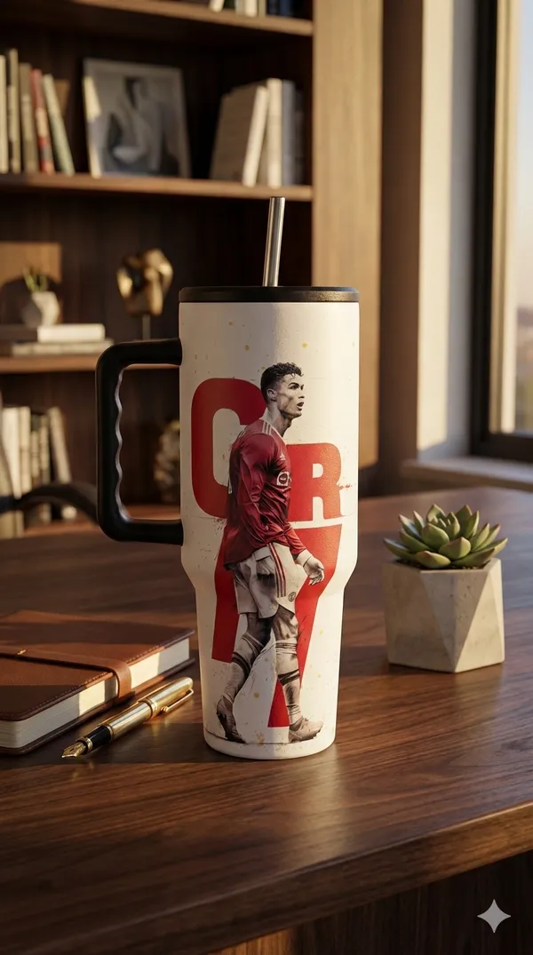 Ronaldo_World_Cup_Special_Tumbler_-_Red_Classic_Legend