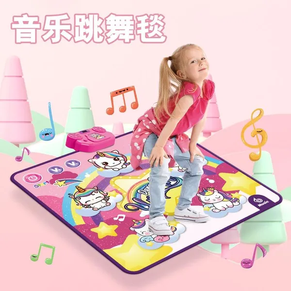 LED_Dance_Challenge_Mat_Step,_Score_&_Party_Game_for_Kids
