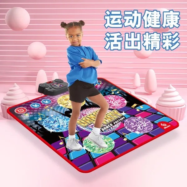 LED_Dance_Challenge_Mat_Step,_Score_&_Party_Game_for_Kids