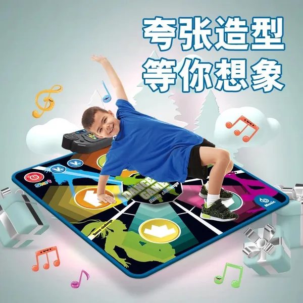LED_Dance_Challenge_Mat_Step,_Score_&_Party_Game_for_Kids