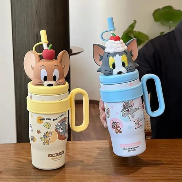 Jerry_3d_Tumbler_800ml