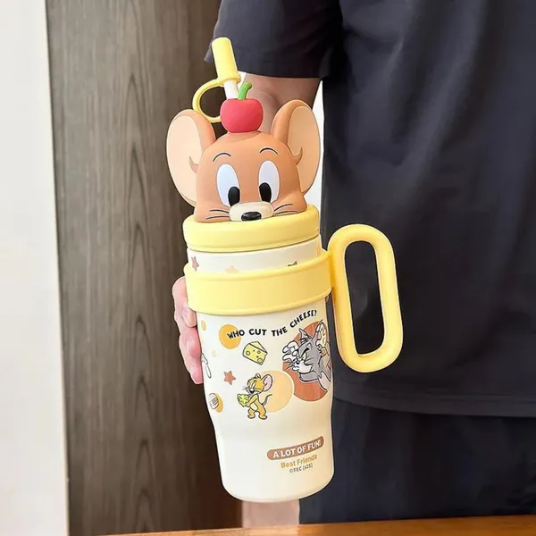 Jerry_3d_Tumbler_800ml
