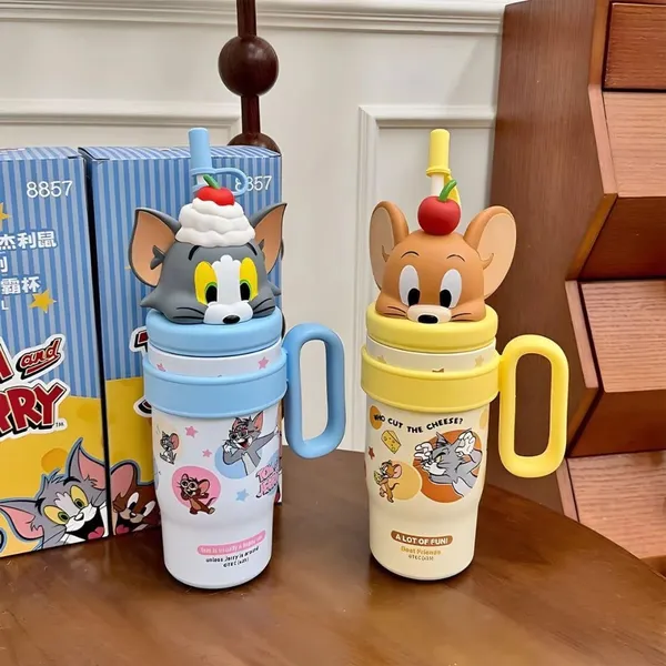 Jerry_3d_Tumbler_800ml