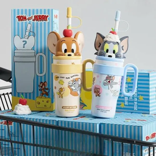 Jerry_3d_Tumbler_800ml