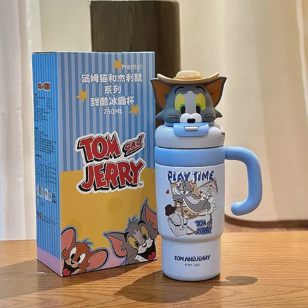 Jerry_Insulated_2in_1__Tumbler_–_750ml_2-in-1_Straw_&_Sip