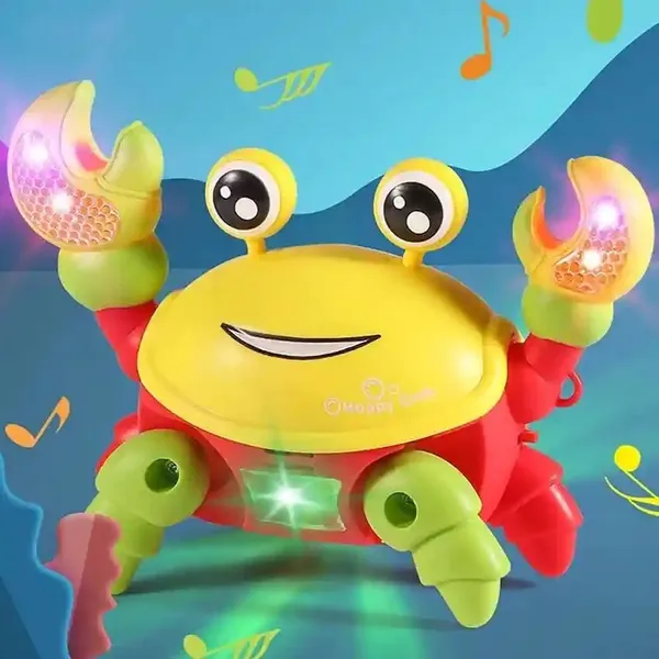Crawling_Crab_Toy_with_Light_&_Music_|_Battery_Operated_Moving_Car_Toy_for_Kids