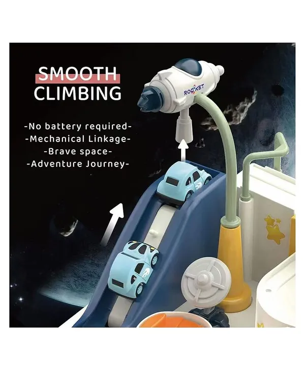 Space_Adventure_Toy_Playset_for_Kids_–_Astronaut,_Rockets,_Cars_&_Track_Game_(No_Batteries_Required)