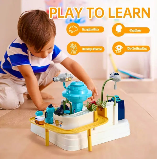Space_Adventure_Toy_Playset_for_Kids_–_Astronaut,_Rockets,_Cars_&_Track_Game_(No_Batteries_Required)