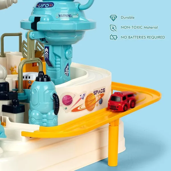 Space_Adventure_Toy_Playset_for_Kids_–_Astronaut,_Rockets,_Cars_&_Track_Game_(No_Batteries_Required)