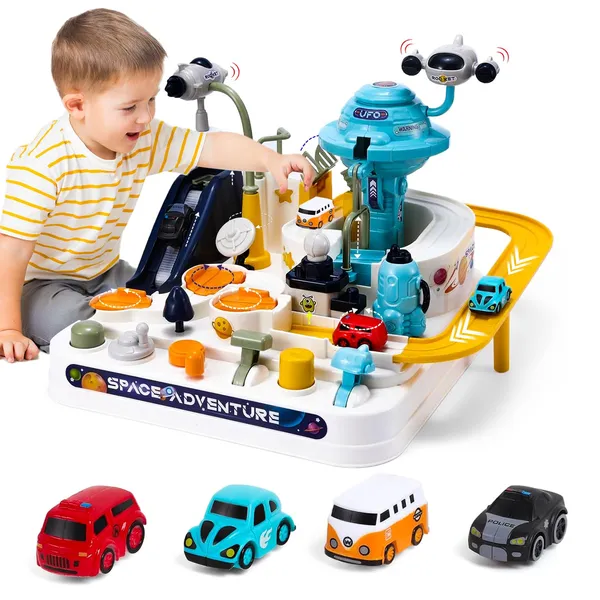 Space_Adventure_Toy_Playset_for_Kids_–_Astronaut,_Rockets,_Cars_&_Track_Game_(No_Batteries_Required)