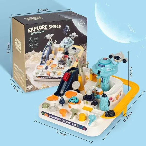 Space_Adventure_Toy_Playset_for_Kids_–_Astronaut,_Rockets,_Cars_&_Track_Game_(No_Batteries_Required)