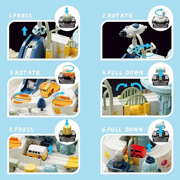 Space_Adventure_Toy_Playset_for_Kids_–_Astronaut,_Rockets,_Cars_&_Track_Game_(No_Batteries_Required)