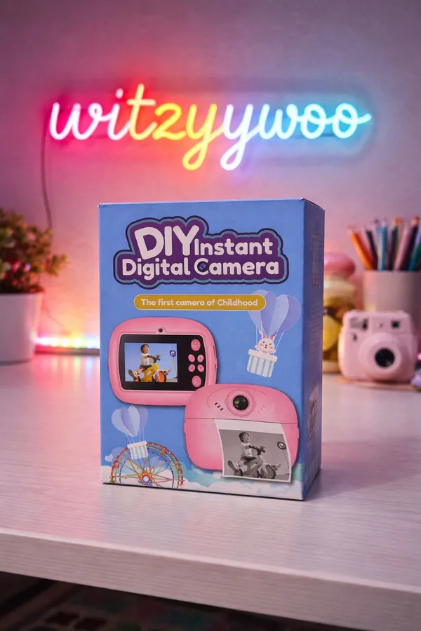 Kids_Instant_Print_Camera_–_Fun_DIY_Digital_Camera_for_Kids