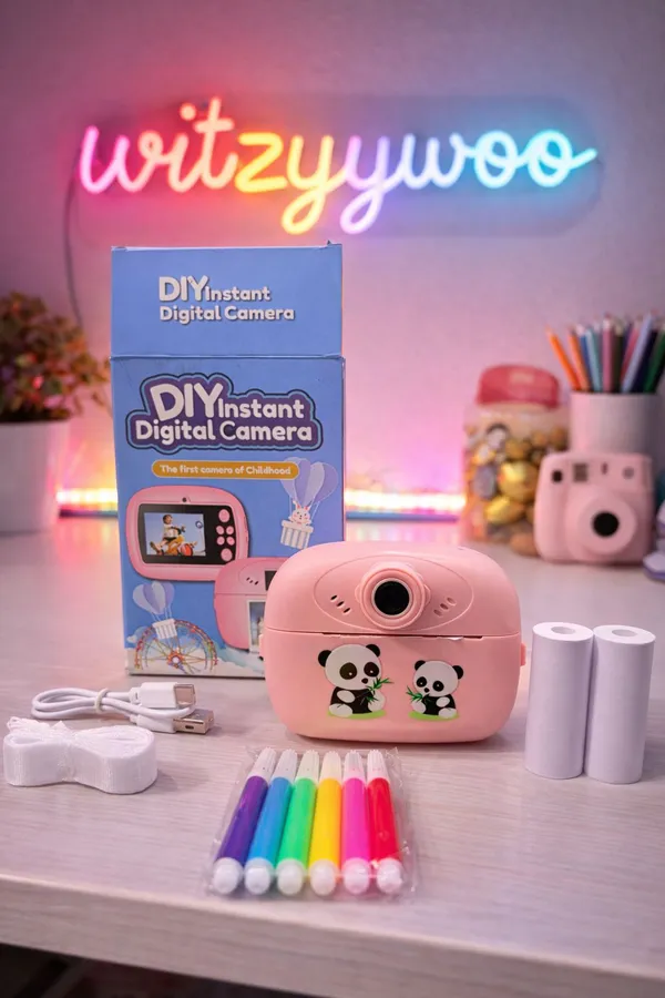 Kids_Instant_Print_Camera_–_Fun_DIY_Digital_Camera_for_Kids
