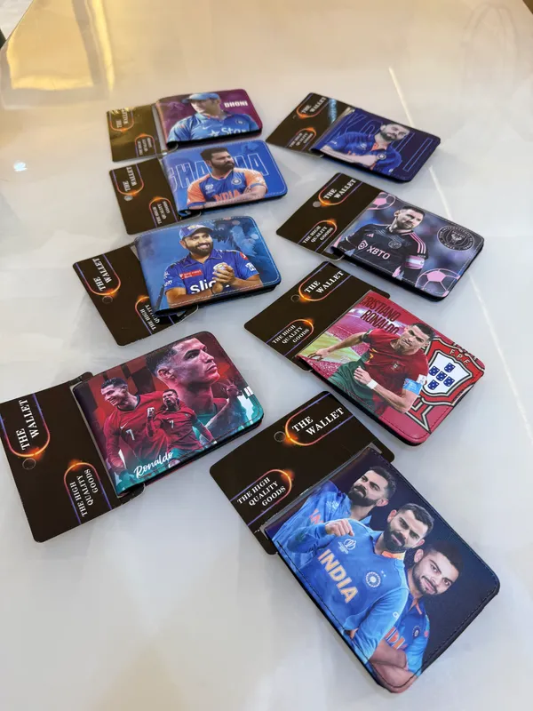 Kids_Wallet_-_Dhoni