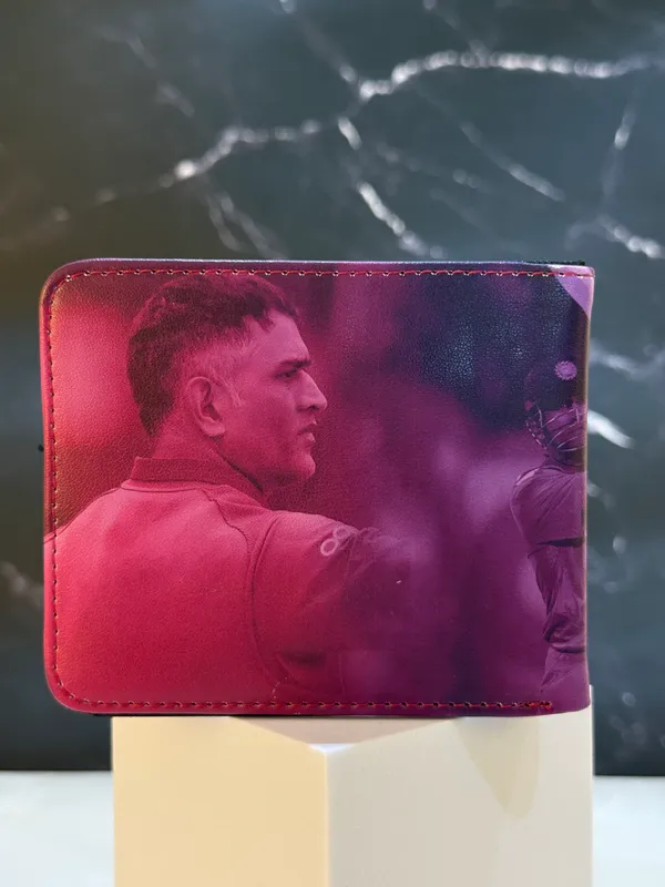 Kids_Wallet_-_Dhoni