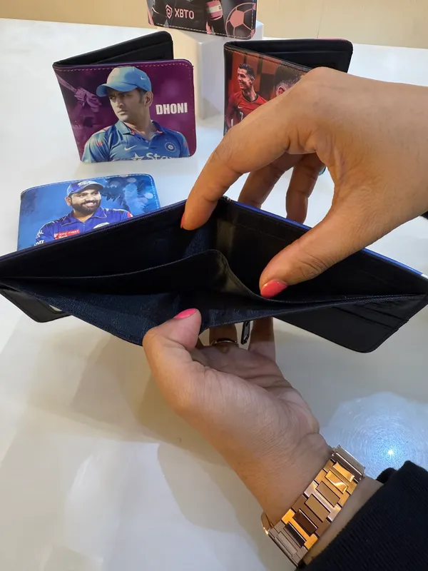 Kids_Wallet_-_Dhoni