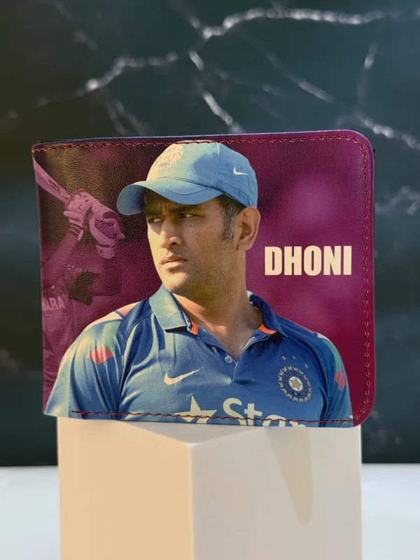 Kids_Wallet_-_Dhoni