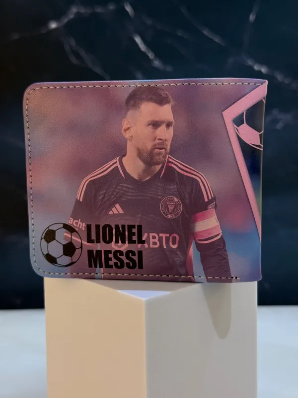 Kids_Wallet_-_Messi