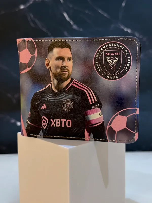 Kids_Wallet_-_Messi