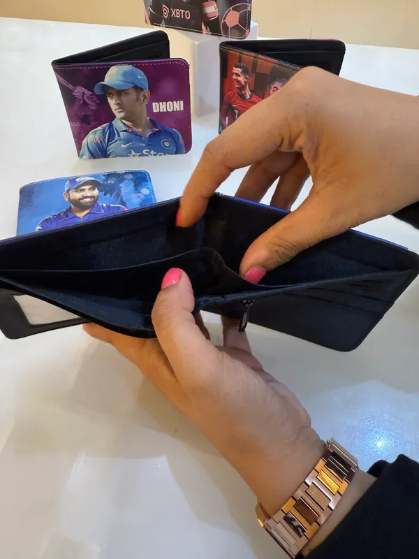 Kids_Wallet_-_Messi