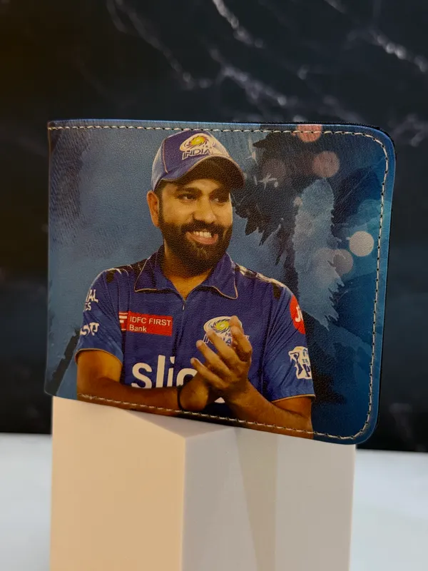 Kids_Wallet_-_Rohit_Sharma
