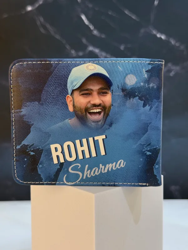 Kids_Wallet_-_Rohit_Sharma